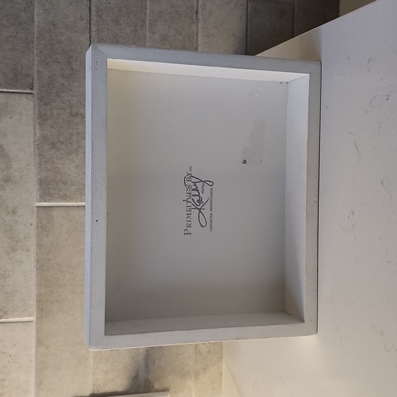 Christmas Sign - Picture 3 of 4